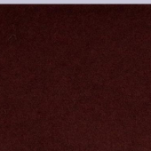 16春款面料500克50毛顺毛 毛纺面料毛呢面料 春秋单西酒红