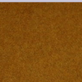 16春款面料500克50毛顺毛 毛纺面料毛呢面料 春秋单西 浅驼