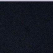 16春款面料500克50毛顺毛 毛纺面料毛呢面料 春秋单西浅芷青