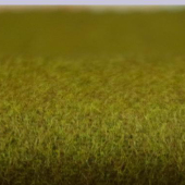 供应380克顺毛呢 高档面料 含天蚕丝 毛呢面料毛纺面料 多色系