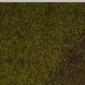 供应600克顺毛呢 高档面料 含天蚕丝 毛呢面料毛纺面料 多色系