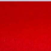 供应450克全毛呢 100%羊毛 毛纺面料 毛呢面料 多色系