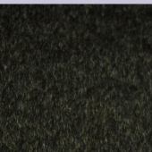 供应550克全毛呢 100%羊毛 毛纺面料 毛呢面料 咖灰色