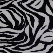 全涤印花泡泡布