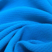 【厂家直销】泡泡纱_泡泡雪纺_雪纺绉