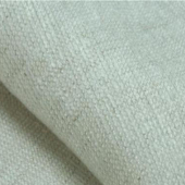 现货棉麻绳绒梭织面料 衬衫裙装面料 服装面料轻薄时尚棉麻布