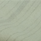 现货棉麻混纺梭织色织条子面料 衬衫裙装面料服装面料轻薄时尚棉麻布