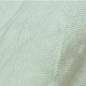 现货麻人丝梭织面料 衬衫裙装面料 服装面料轻薄时尚风格面料