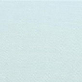 现货棉麻混纺梭织色织面料 衬衫裙装面料 服装面料轻薄时尚棉麻布