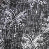 全棉平布60x60 110x110 服装 服饰 家居家纺等面料