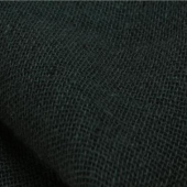 现货棉麻混纺梭织面料 衬衫裙装面料 服装面料轻薄时尚棉麻布