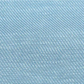 现货混纺梭织色织斜纹面料 衬衫裙装面料 服装面料轻薄时尚面料