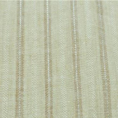现货棉麻金丝弹力梭织面料 衬衫裙装面料 服装面料轻薄时尚棉麻布