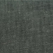 现货棉麻混纺梭织色织面料 衬衫裙装面料 服装面料轻薄时尚棉麻布