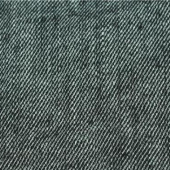 现货棉麻梭织弹力斜纹面料 衬衫裙装面料 服装面料轻薄时尚棉麻布