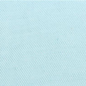 现货棉麻混纺梭织色织面料 衬衫裙装面料 服装面料轻薄时尚棉麻布