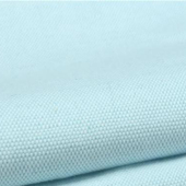 现货棉麻混纺梭织色织面料 衬衫裙装面料 服装面料轻薄休闲棉麻布
