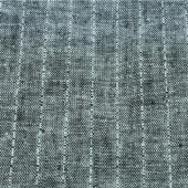 现货棉麻混纺梭织色织面料 衬衫裙装面料 服装面料轻薄时尚棉麻布