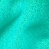 厂家直销 75D钻石麻染色面料 春夏女装衬衫面料