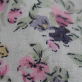 全棉平布60x60 90x88活性染底印花 服装服饰家居家纺面料