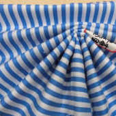 全棉细斜府绸活性印花40×40 133×72 2/1工业服装面料