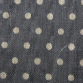 全棉平布活性印花30×68 轻薄透气 服装服饰家居家纺等面料