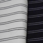 全棉高密斜 40x40 143x112 2/1服装家纺等面料