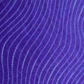 厂家直销 75D钻石麻染色滴塑面料 春夏衬衫面料