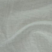 麻棉面料1100# 厂家直销 现货供应 服装面料