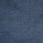 现货4801#亚麻棉 梭织平纹服装面料 高质量女装衬衫布