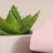 里布现货直销 斜纹涤纶梭织衬里子布料 大衣西装羊绒箱包内衬