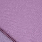 麻棉梭织平纹女装面料L3024# 现货供应厂家直销