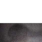 T/C 32*32 133*72 工装面料 全工艺 颜色可定制