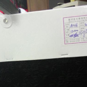 花型图案纯色提花布 花形凹凸有致女装布 服装面料手感柔带弹力