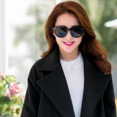 摇粒绒3 针织涤纶毛圈面料 服装家纺面料 舒适美观 厂家直销