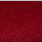 700克单面水晶顺毛呢 梭织毛纺面料 毛呢面料 多色系供应