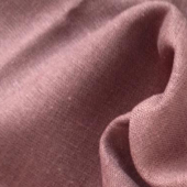 2016新款加厚亚麻粘4.5*4.5竹节面料 家纺衬衫服装用布