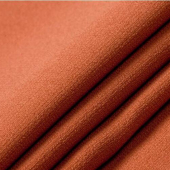 厂家直销现货男女装面料复合丝千禧麻多色可选