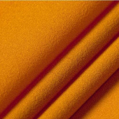 厂家直销现货男女装面料复合丝乱麻多色可选