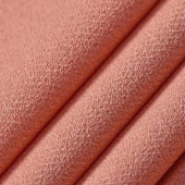 厂家直销现货男女装面料150D假捻斜纹四面弹多色可选