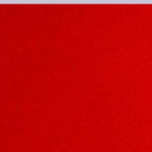 单面全毛顺毛呢 水晶呢 粗纺梭织面料 毛纺面料 毛呢面料 多色系