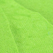 厂家直销爆款 欧美风毛呢 欧贝呢35%羊毛 冬装外套面料童装面料