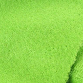 欧美风毛呢 欧贝呢35%羊毛 冬装外套面料童装面料 新品