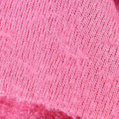 厂家直销爆款 欧美风毛呢 雪尔呢30%羊毛 冬装外套面料童装面料