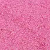 欧美风毛呢 雪尔呢30%羊毛 冬装外套面料童装面料 新款