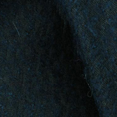 厂家直销爆款 欧美风毛呢 龙泰呢35%羊毛 冬装外套面料男装面料