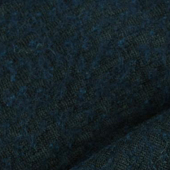 欧美风毛呢 龙泰呢35%羊毛 冬装外套面料男装面料 新品