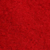 新品欧美风毛呢 阿玛呢35%羊毛 冬装外套面料男装面料