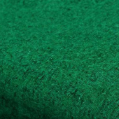 厂家直销爆款 欧美风毛呢 奥宝呢35%羊毛 冬装外套面料童装面料