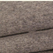 双面顺毛羊绒大衣毛呢面料 秋冬季高档女装大衣面料欧美风